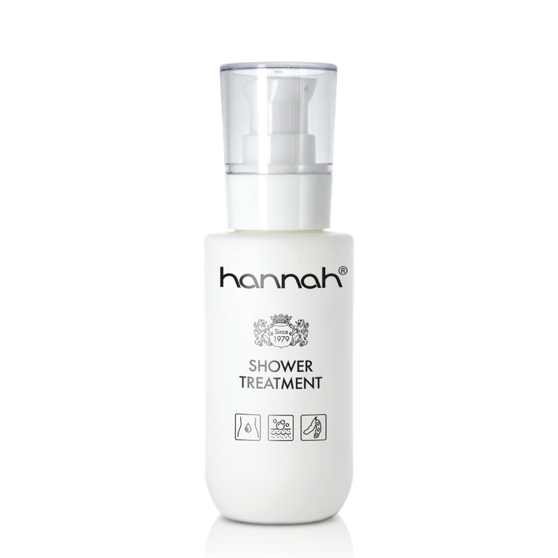 Shower Treatment 100 ml