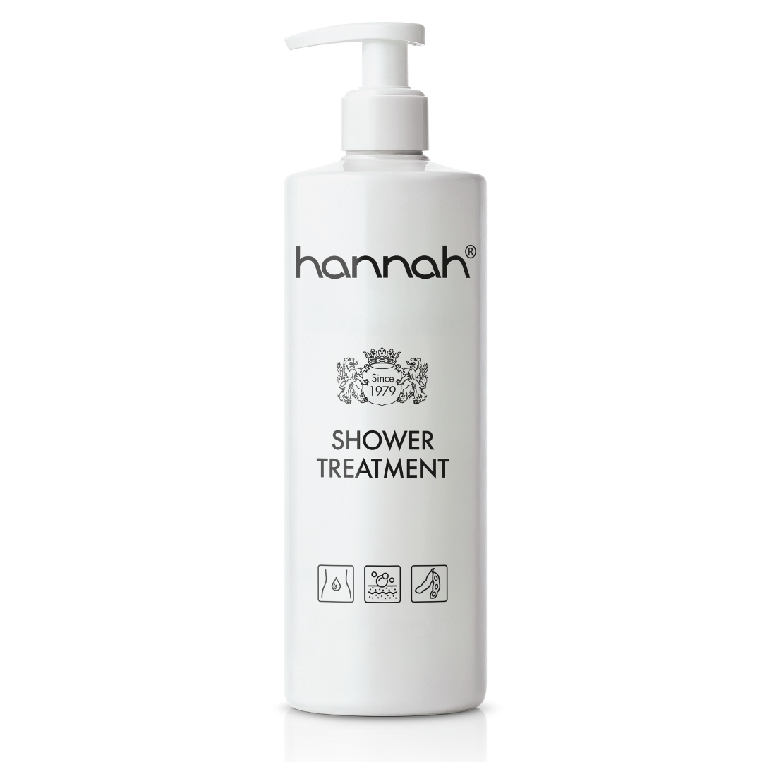 Shower Treatment 500 ml