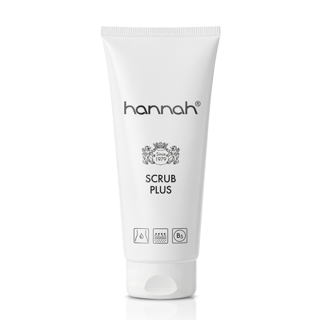 Scrub Plus 150 ml