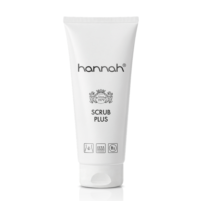 Scrub Plus 150 ml