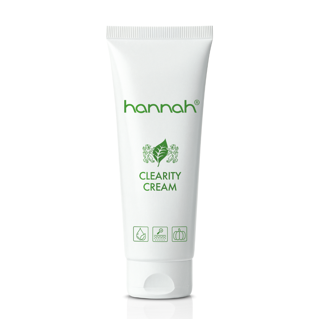 Clearity Cream 65 ml