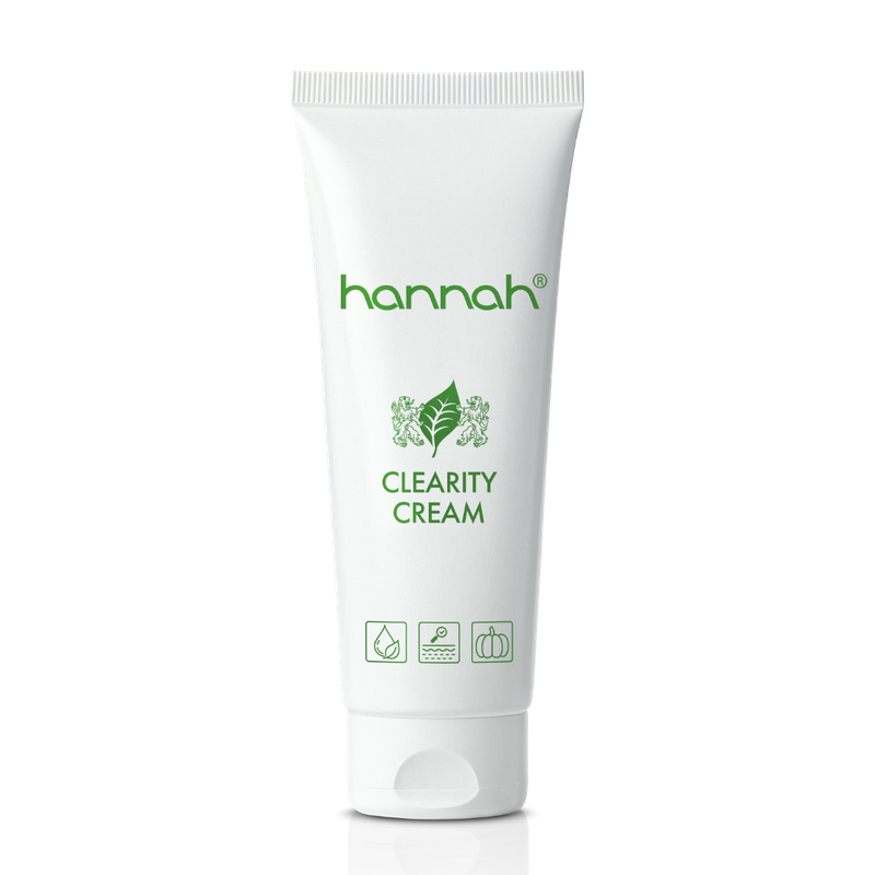Clearity Cream 65 ml