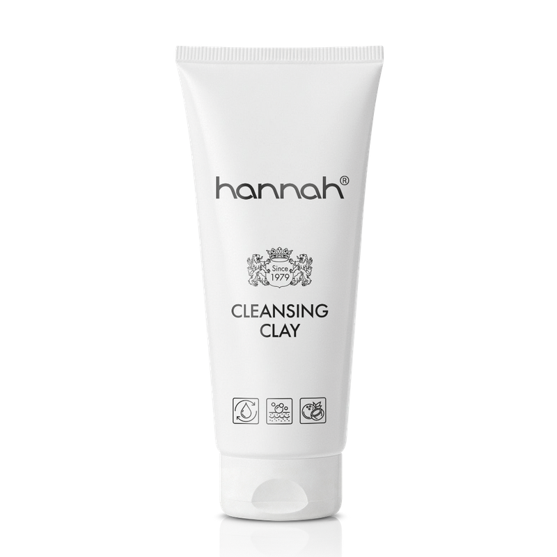 Cleansing Clay 150 ml