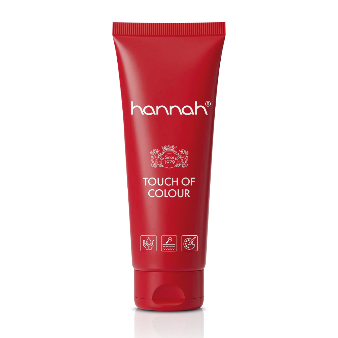 Touch of Colour 65 ml