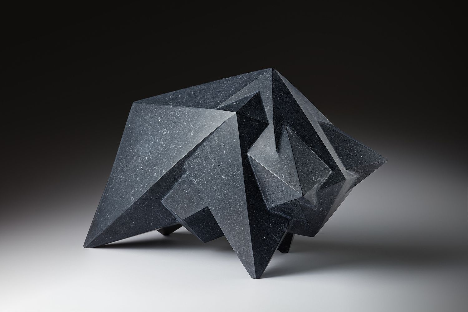 Stier - Petit Granit 2024