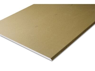 KNAUF Brown grīdas reģipsis (ģipškartons) Bodenplatte 900x2000x12,5mm