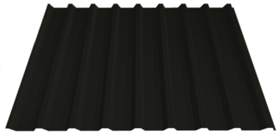 RUUKKI T20 metāla jumta segums 50 Plus Matt (Matēts) 0,50mm T20-24W-1100 (RR33)