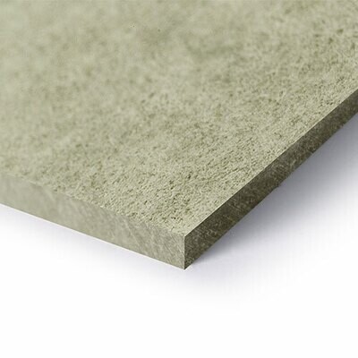 CEMBRIT Construction (RAW HD) fasādes cementa plāksnes