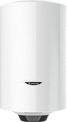 ARISTON Pro1 ECO Multis Dry vertikāls ūdens sildītājs, Boilers, 1.8kW