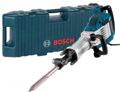 Bosch smagais atskaldāmais āmurs GSH 16-30 1750W, 0611335100