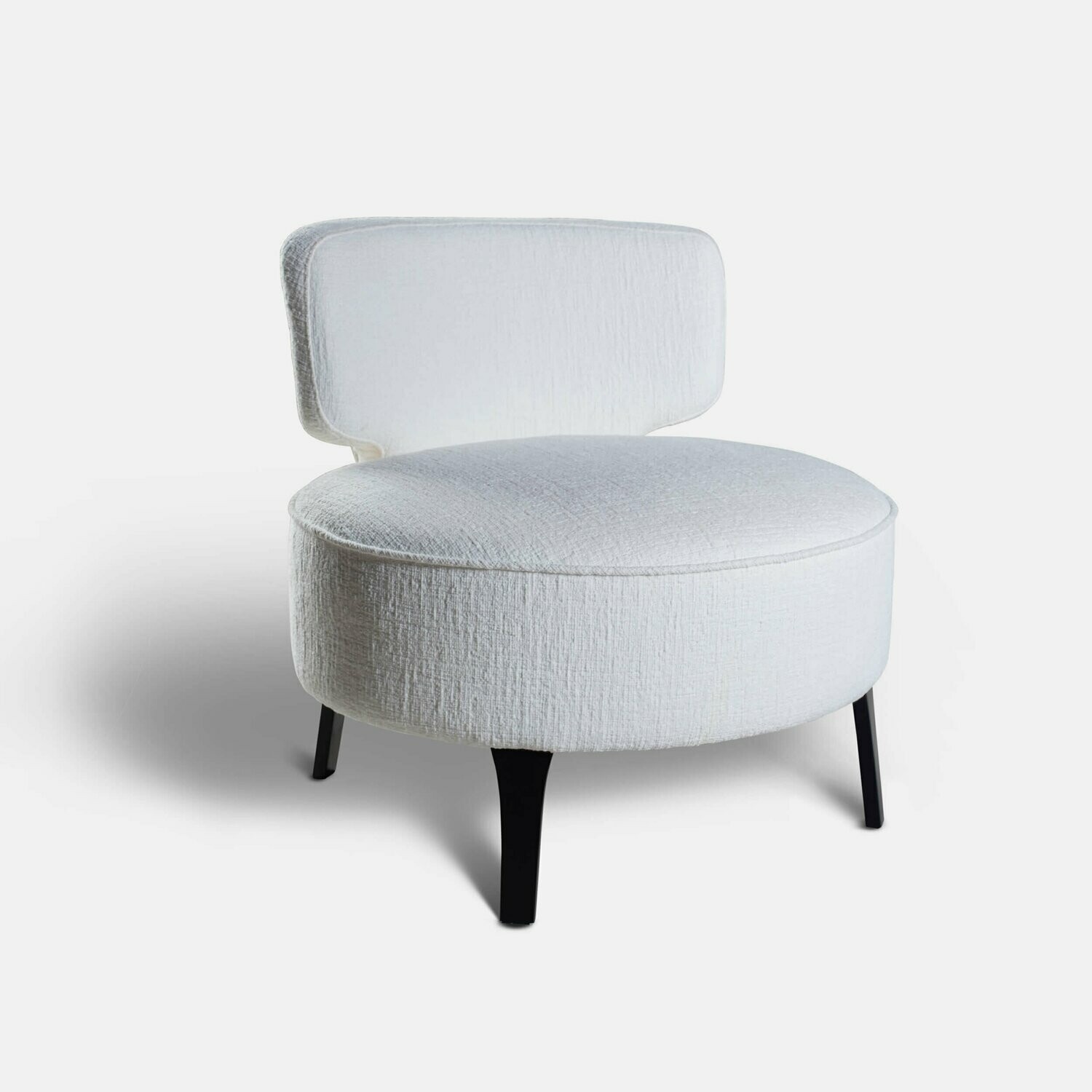 Gilbert Fauteuil