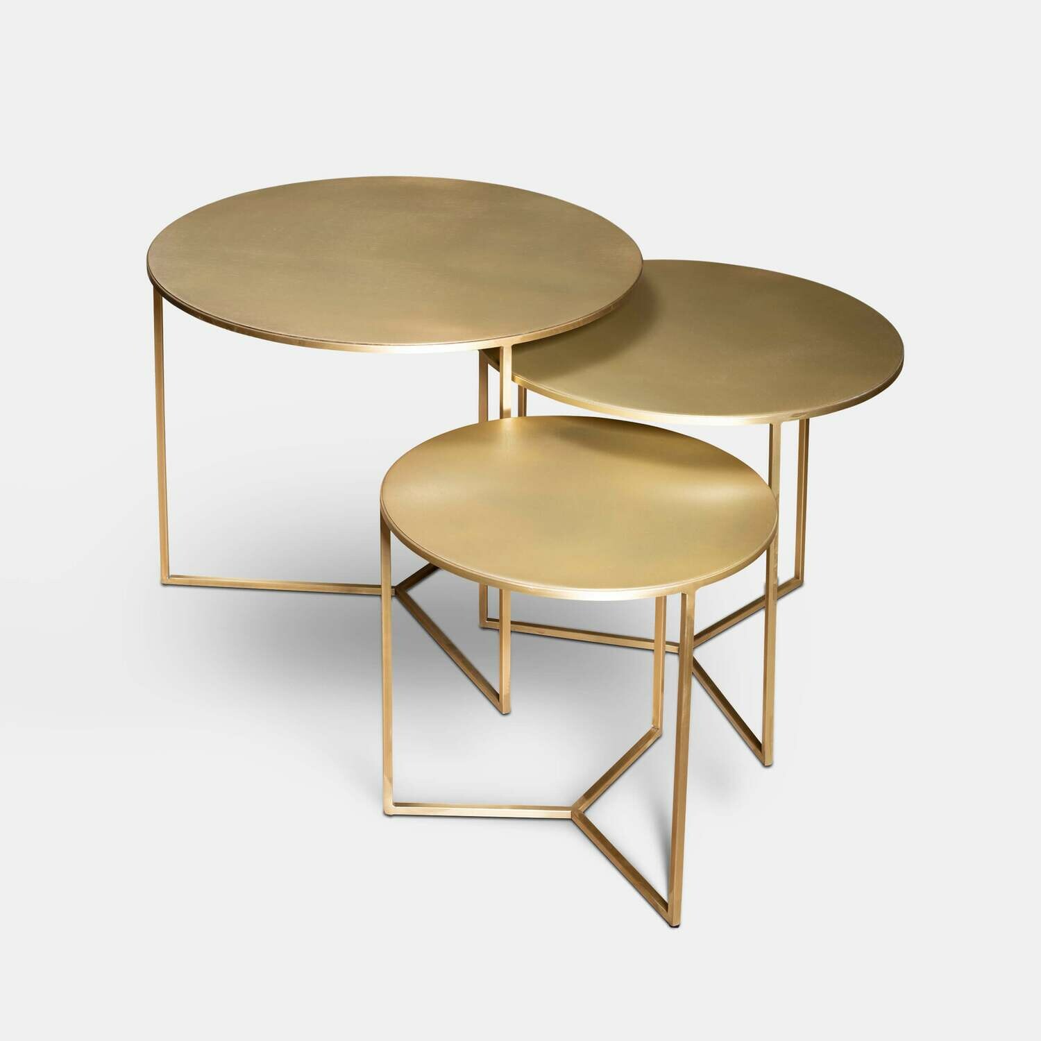 Jax sidetable set msg