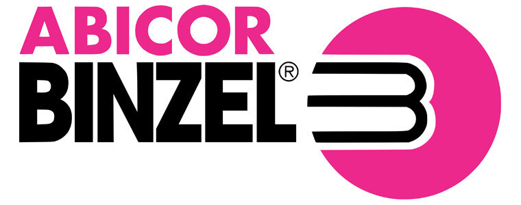 Abicor-Binzel