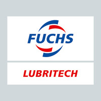 Fuchs Lubritech