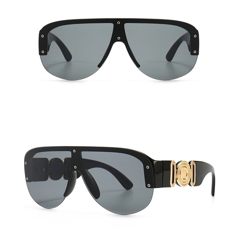 UV400 Sunglasses