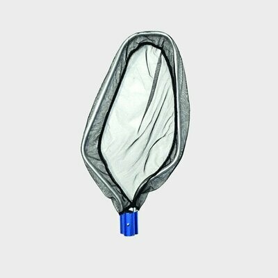 Laub-Kescherkopf Laub-Kescherkopf