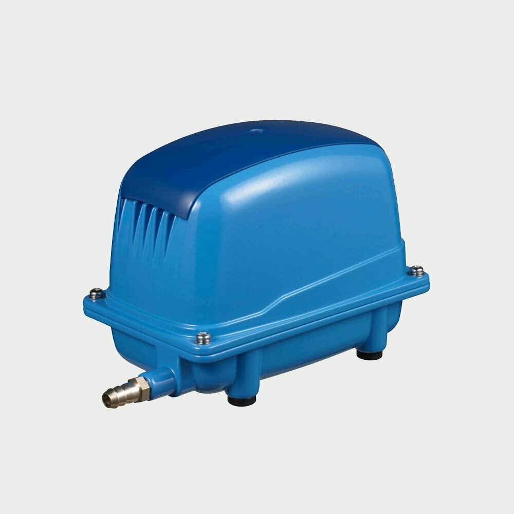 AquaForte Luftpumpe AP-Serie