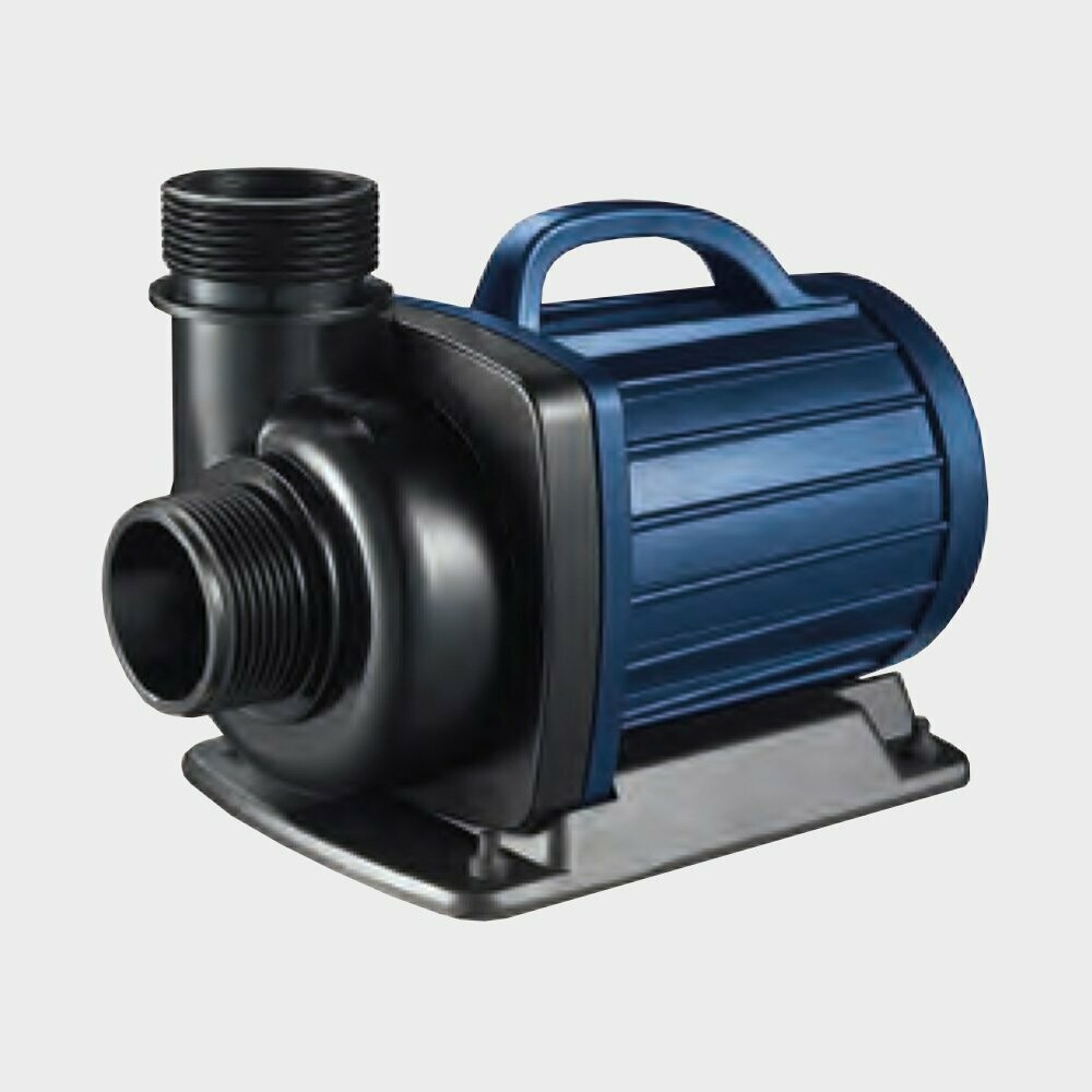 AquaForte DM-VARIO S SERIE