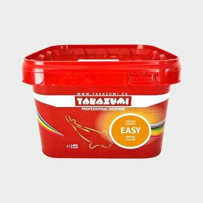 Takazumi Easy 1 kg