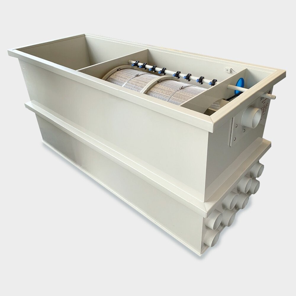 MAKOI BIODRUM 200