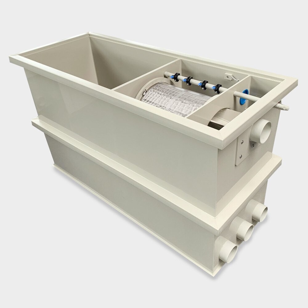 MAKOI BIODRUM 50 ​