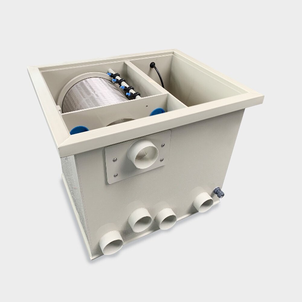 MAKOI BIODRUM 30
