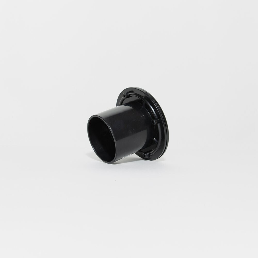 Tankdurchführung 63 mm