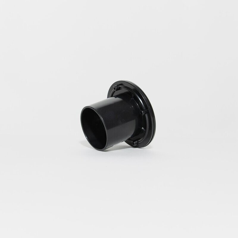 Tankdurchführung 63 mm