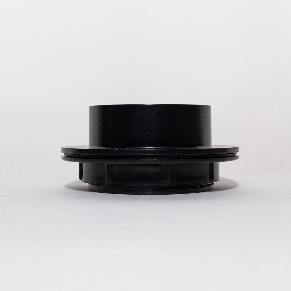 Tankverschraubung ABS 110 mm
