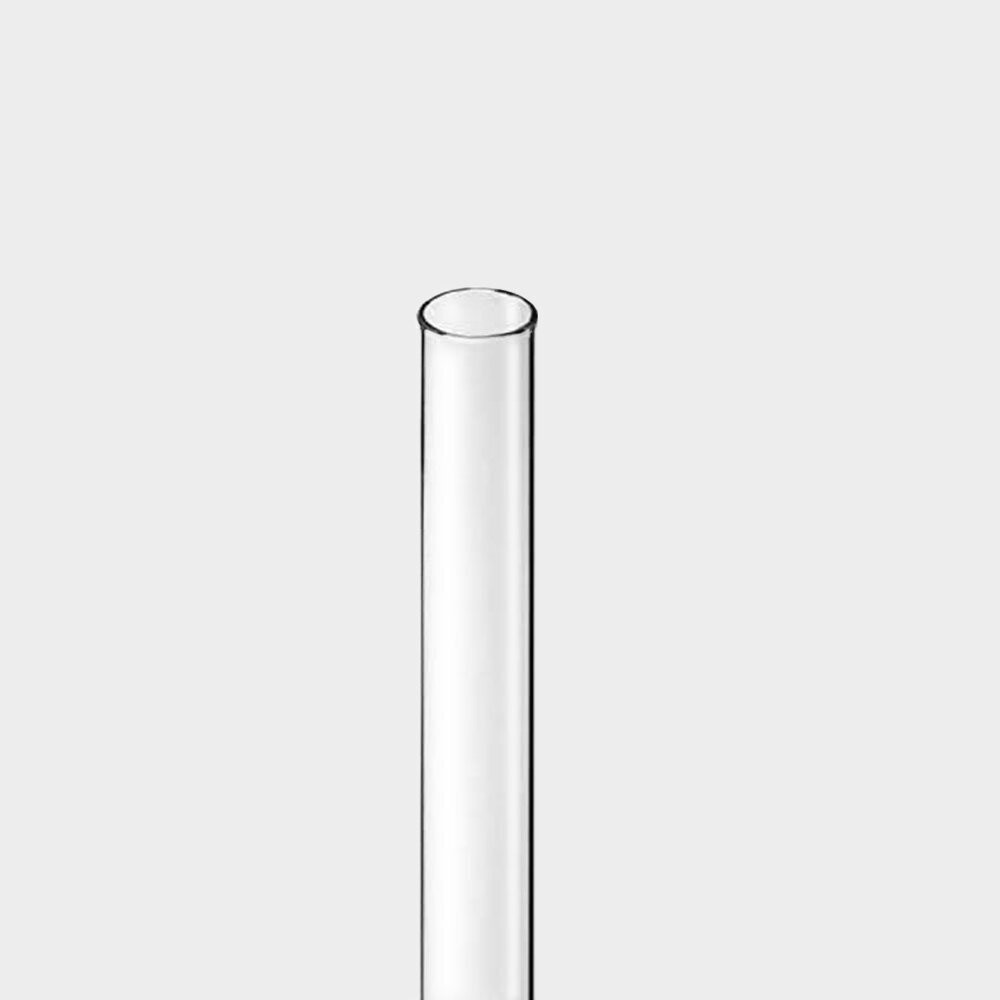 Smartpond® Ersatzglas UV-C 32 Watt