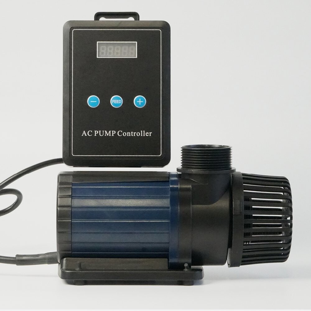 Aquariolux AC PUMP