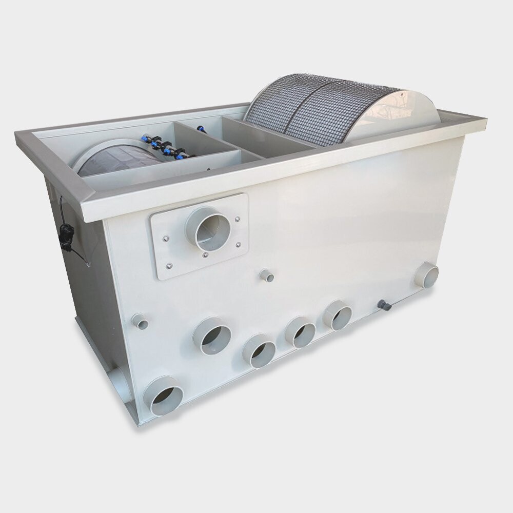 MAKOI BIODRUM ROTATOR 50 MAKOI BIODRUM ROTATOR 50
