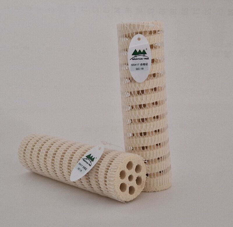 Mountain Tree Bakterienhaus klein Generation II 4 x 16,5 cm Mountain Tree Bakterienhaus klein Generation II 4 x 16,5 cm