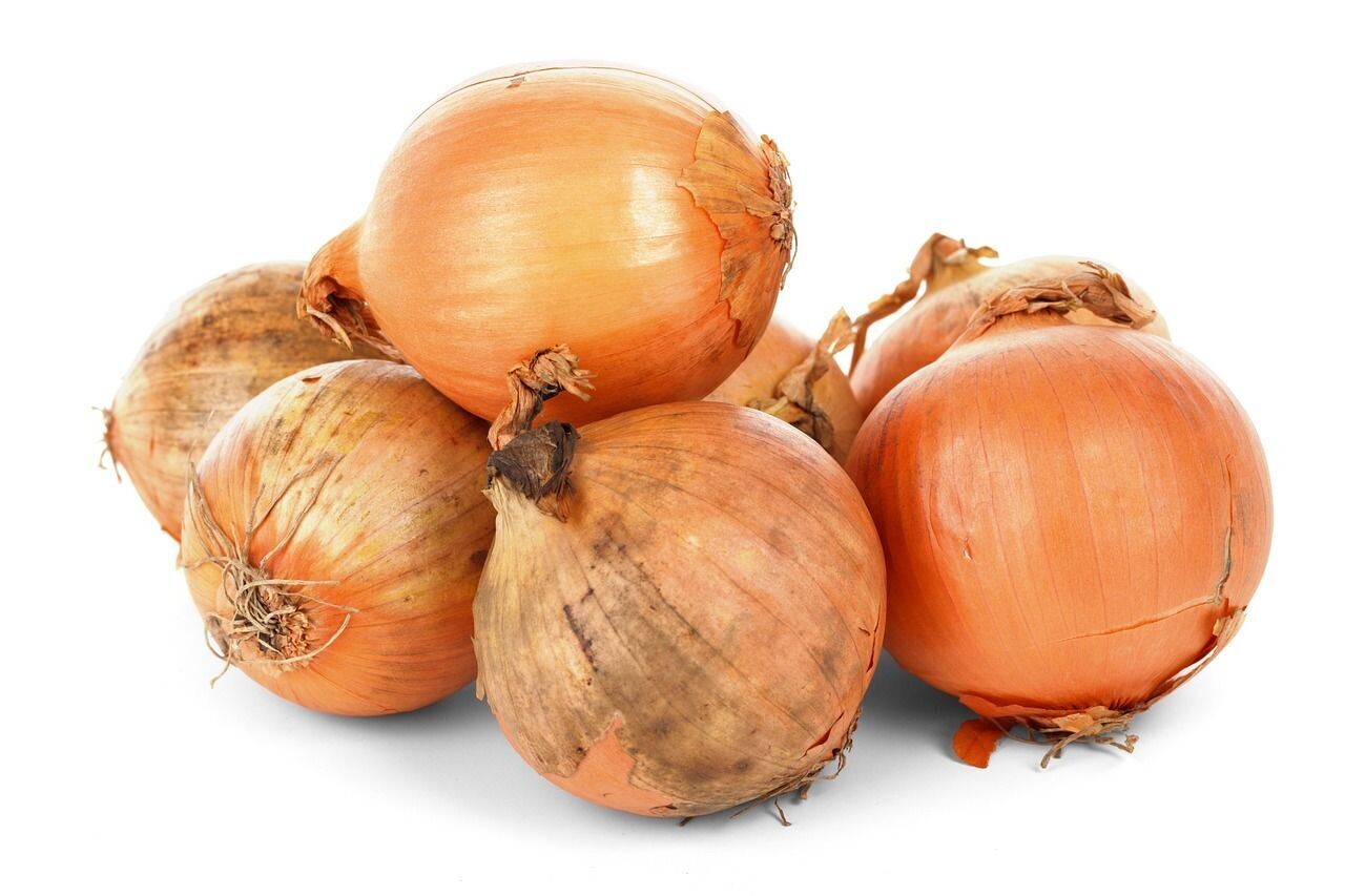 ajuin (per kg) ajuin (per kg)