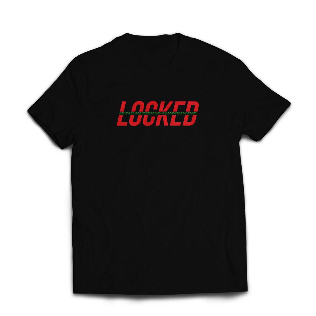 Demo Tee