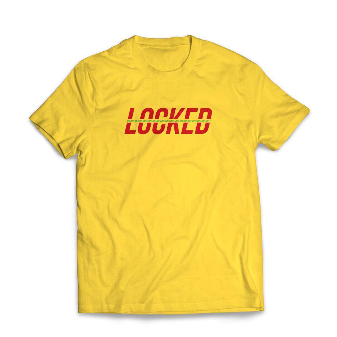 Demo Tee