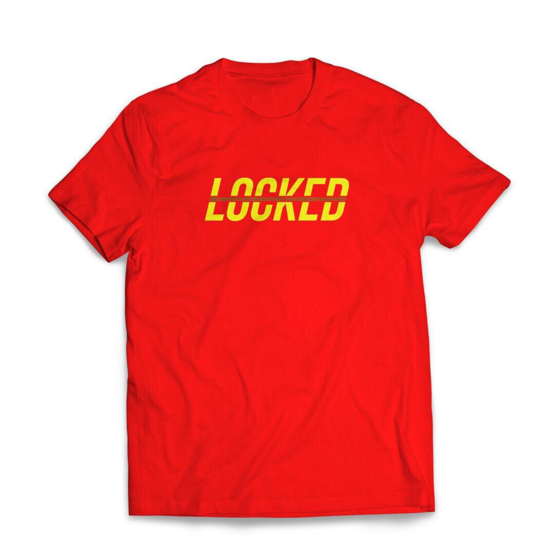 Demo Tee