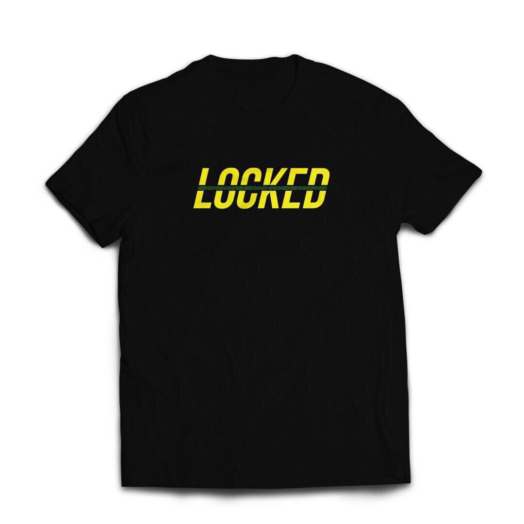 Demo Tee