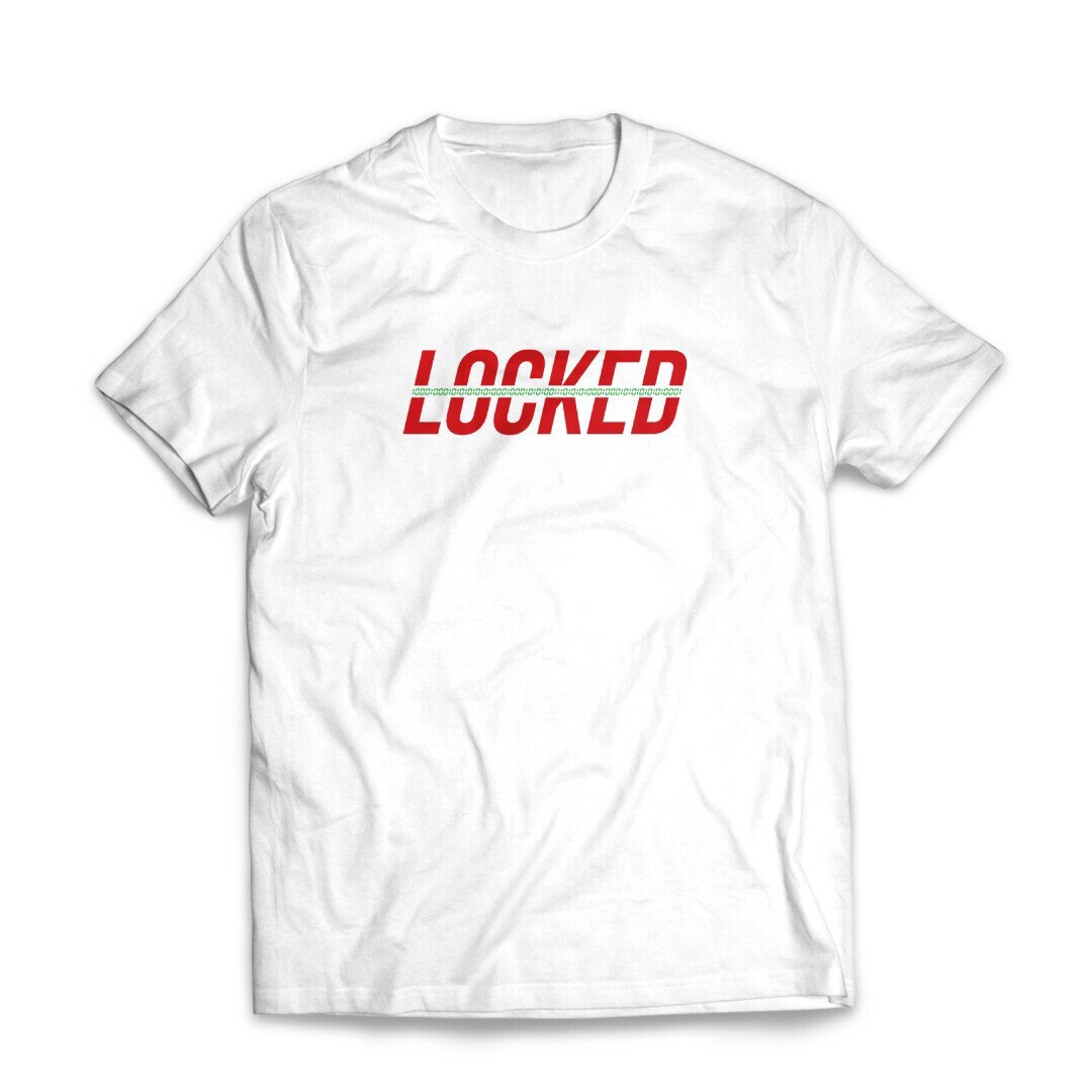 Demo Tee