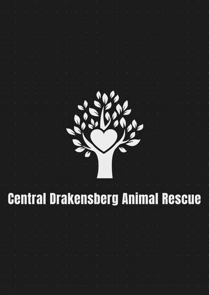 Central Drakensberg Animal Rescue 