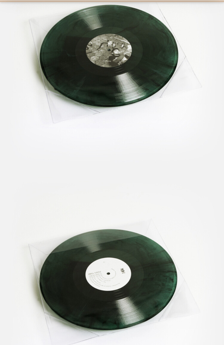 E-commerce Product Image