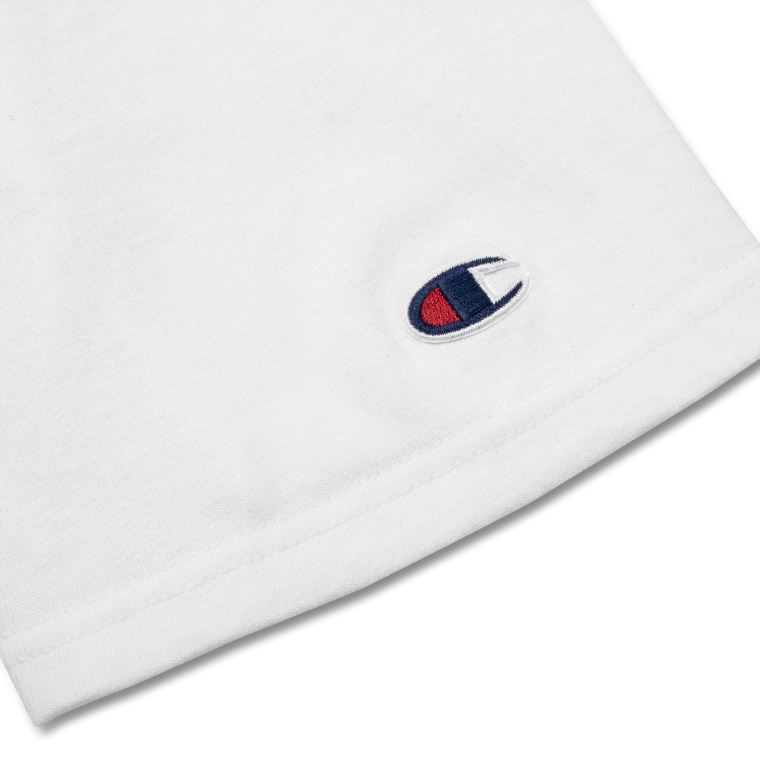 E-commerce Product Image