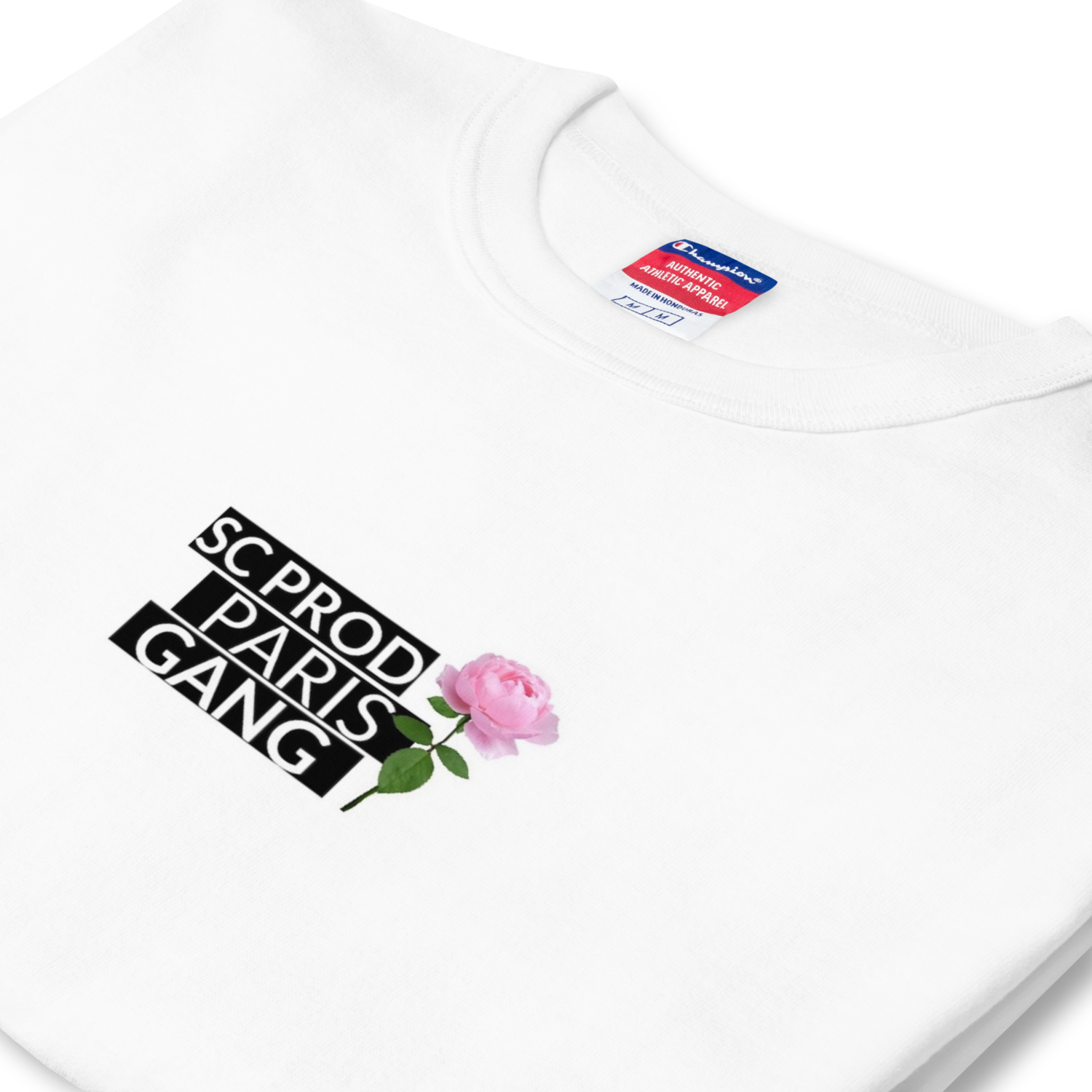 E-commerce Product Image