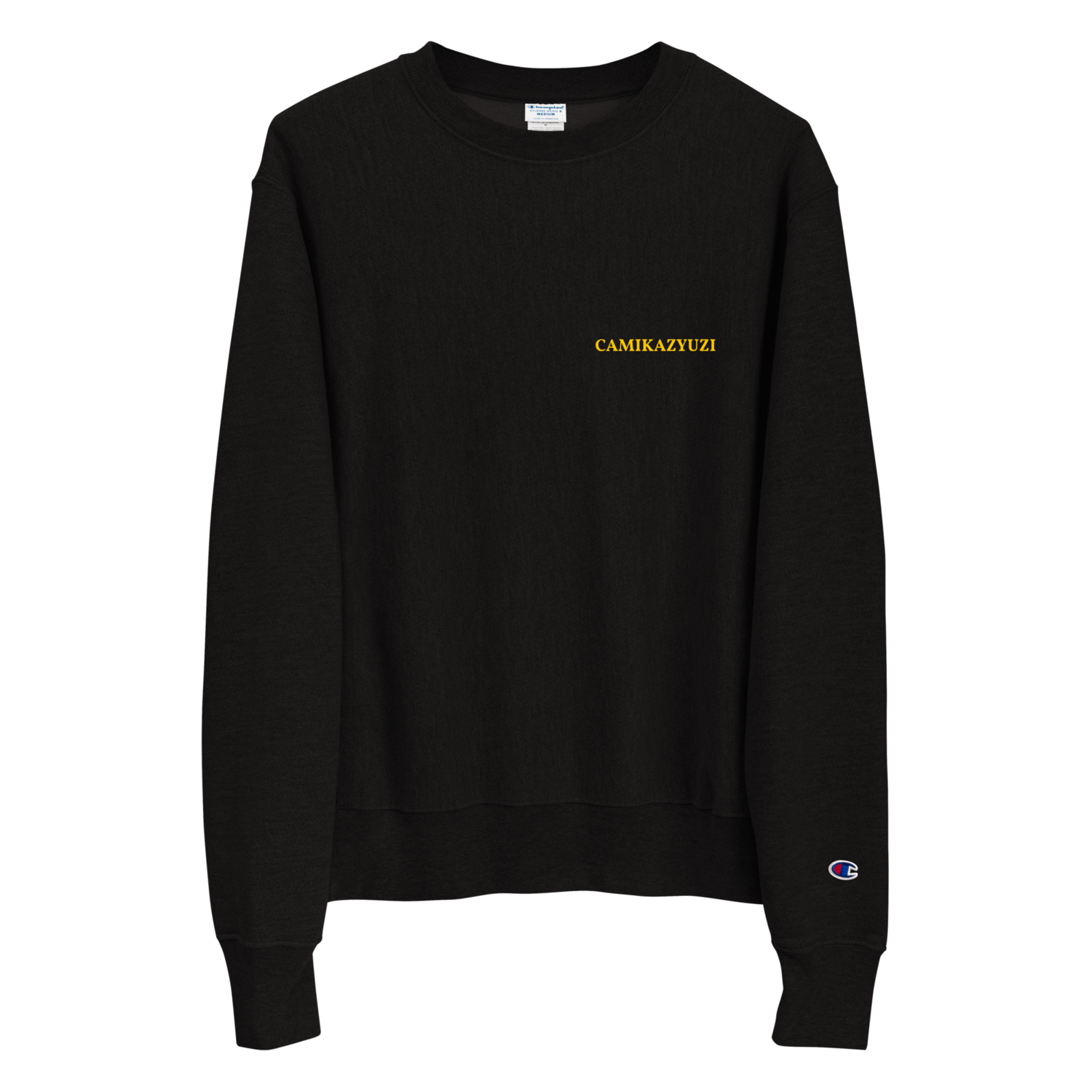 E-commerce Product Image