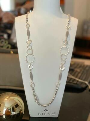 Schmuck