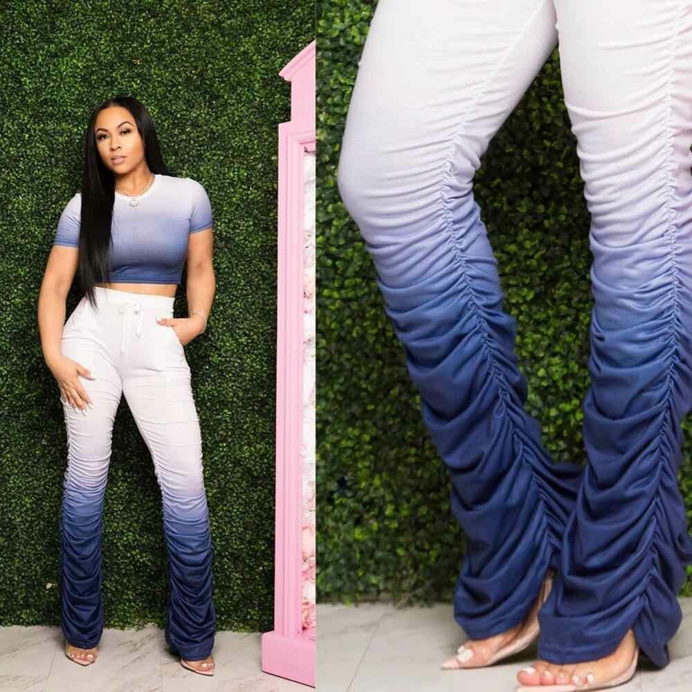 2 Pieces Sports Suit