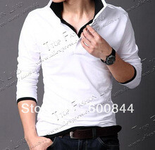 Men&#39;s Wear