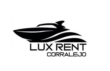 Lux Rent Fuerteventura