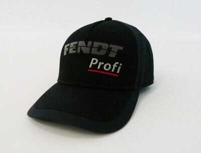 FENDT PROFI CAP