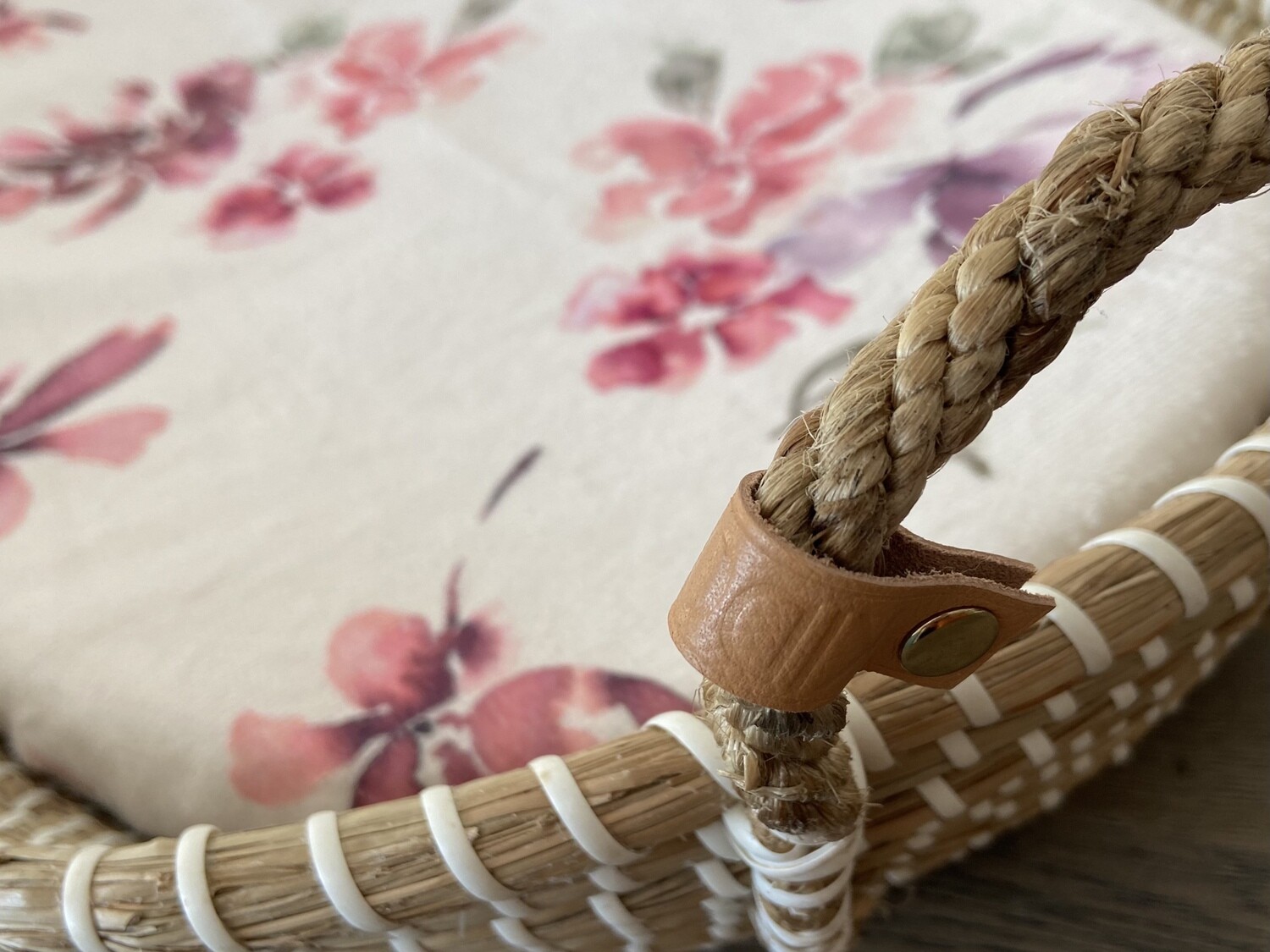 Hoes verschoonmand Romance